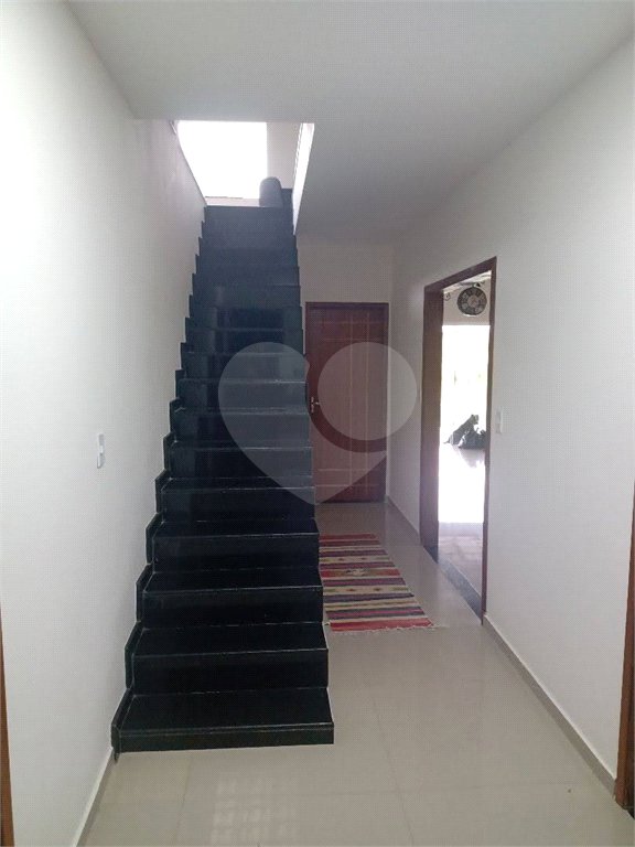 Chácara à venda com 3 quartos, sendo 1 suíte, em Área Rural de São Pedro da Aldeia, São Pedro da Aldeia, RJ