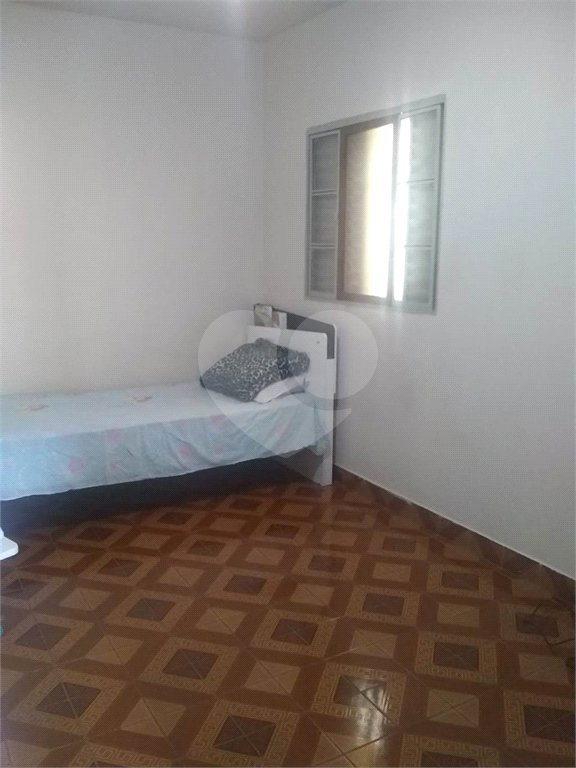Casa à venda com 8 quartos, sendo 1 suíte, em Casa Verde, São Paulo, SP