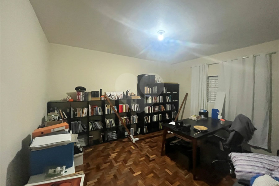 Casa à venda com 7 quartos em Imirim, São Paulo, SP