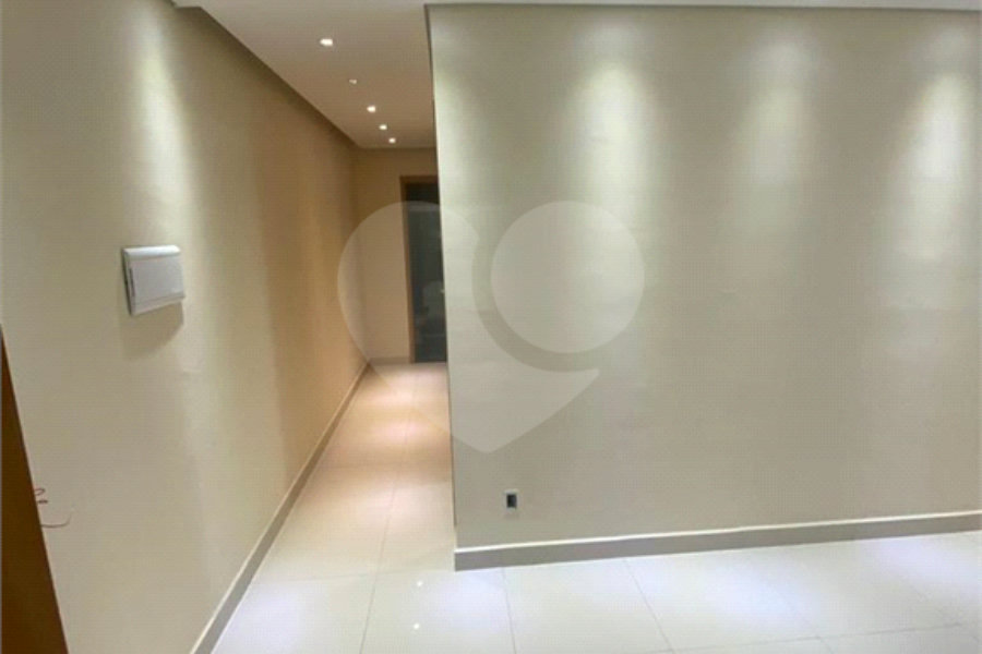 Apartamento à venda com 2 quartos, sendo 1 suíte, em Pirituba, São Paulo, SP