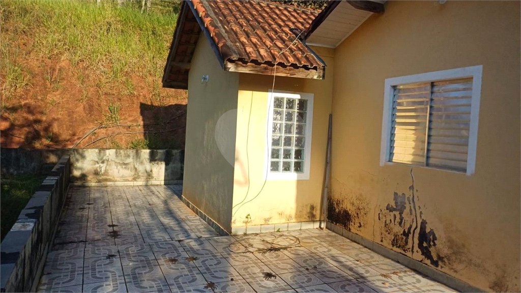 Chácara à venda com 2 quartos, sendo 1 suíte, em Alto da Ponte, São José dos Campos, SP