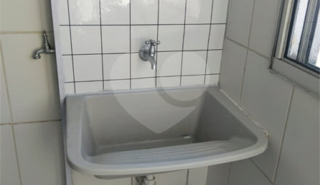 Apartamento à venda em Bairro das Brotas, Atibaia, SP