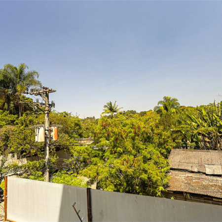 Casa à venda com 3 suítes em Brooklin Paulista, São Paulo, SP