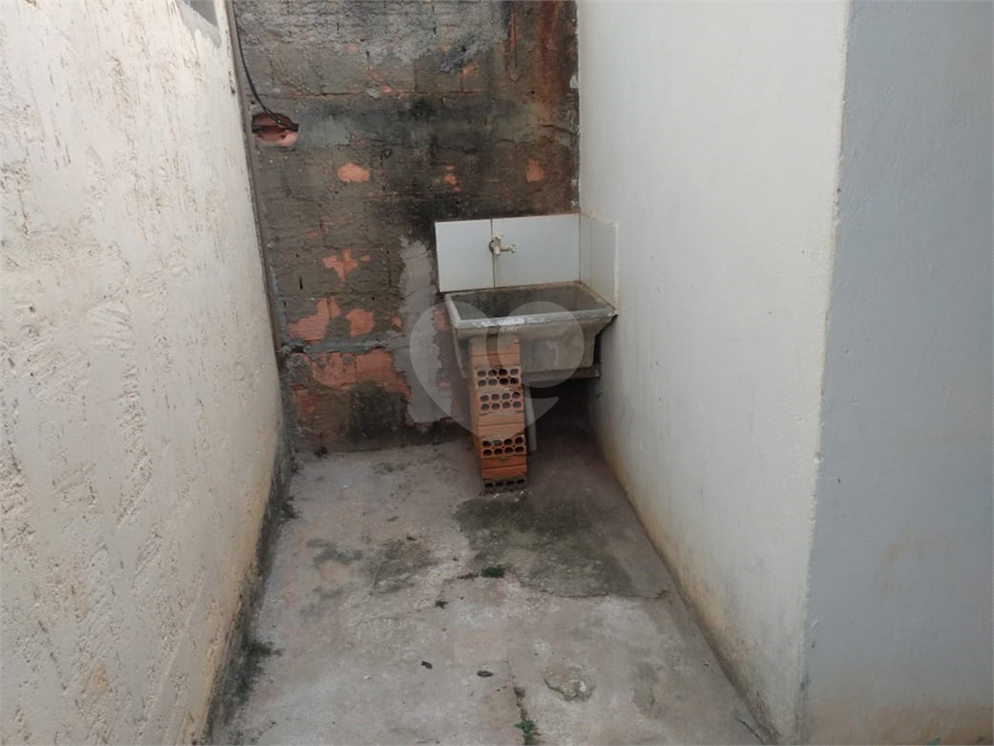 Barracão para alugar com 1 quarto em Vila La Brunetti, Itapetininga, SP