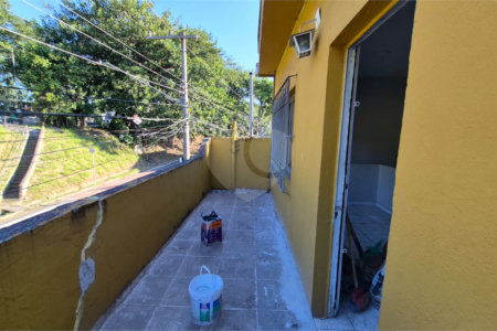 Salão Comercial para alugar em Conjunto Residencial Butantã, São Paulo, SP