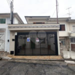 Sobrado à venda com 3 quartos, sendo 1 suíte, em Santa Teresinha, São Paulo, SP