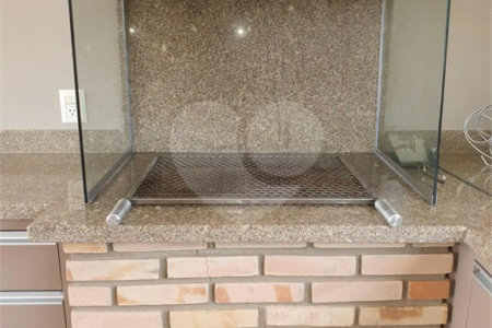 Casa à venda com 5 quartos, sendo 4 suítes, no condomínio Sol Vinhedo, Vinhedo - SP