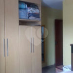 Sobrado à venda com 3 quartos, sendo 1 suíte, em Casa Verde, São Paulo, SP