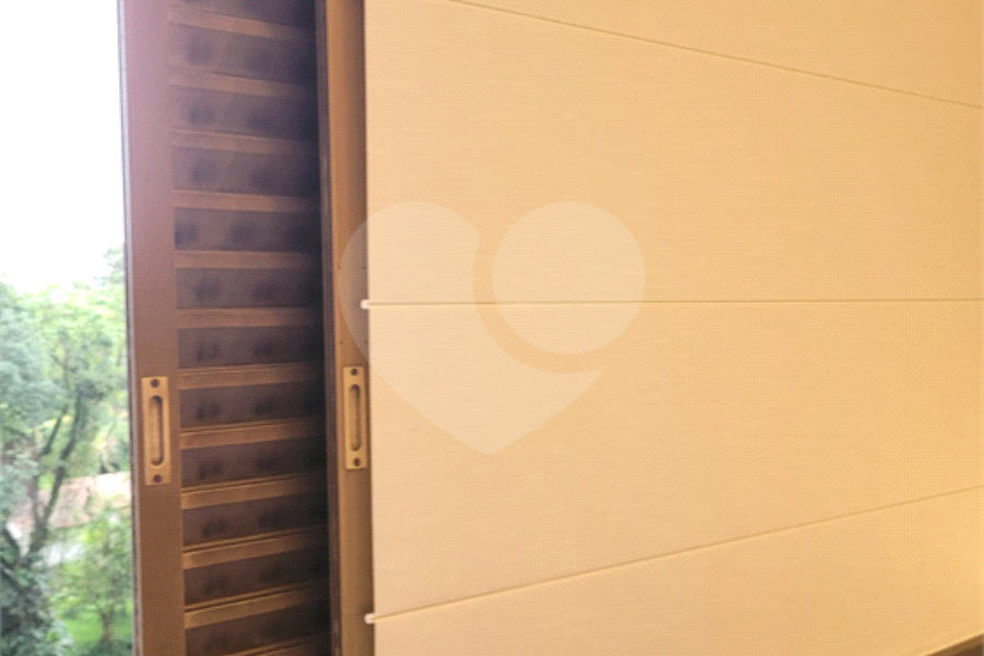 Apartamento à venda com 3 quartos, sendo 1 suíte, em Tremembé, São Paulo, SP