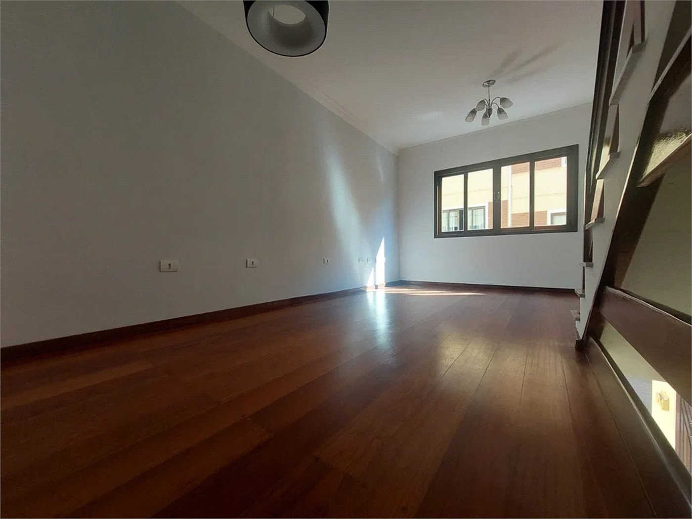 Condomínio à venda com 2 quartos em BUTANTÃ, São Paulo, SP