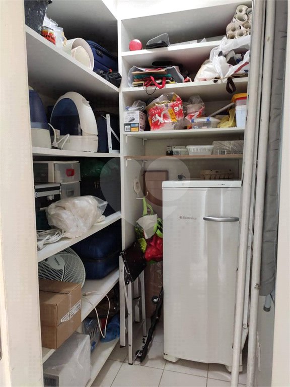Apartamento à venda com 3 suítes em Vila Prudente, São Paulo, SP