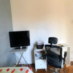 Apartamento à venda com 2 quartos no Centro, Rio de Janeiro, RJ