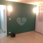 Apartamento à venda com 2 quartos em Ipiranga, São Paulo, SP