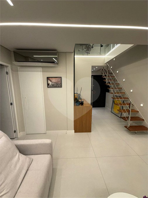 Apartamento à venda com 3 quartos, sendo 1 suíte, em Vila Leopoldina, São Paulo, SP