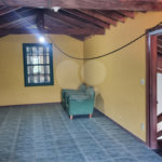 Casa à venda com 3 quartos, sendo 1 suíte, em Bosque, Vinhedo, SP