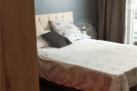 Sobrado à venda com 3 quartos, sendo 1 suíte,  em Vila Nova Cintra, Mogi das Cruzes, SP