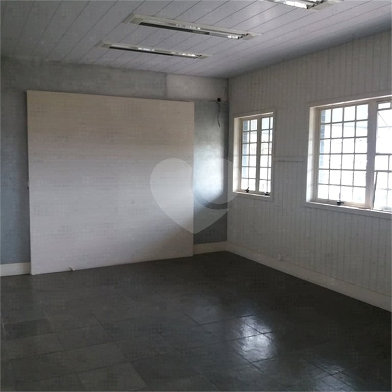 Sala para alugar em Santa Rosa, Vinhedo, SP