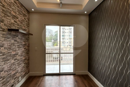 Apartamento para alugar com 2 quartos em Ortizes, Valinhos, SP