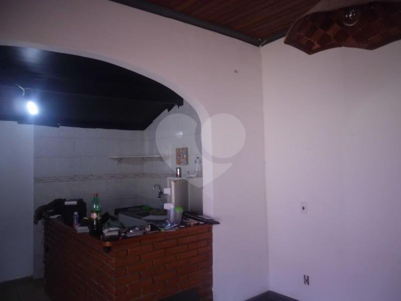 Terreno à venda com 1 quarto em Imirim, São Paulo, SP
