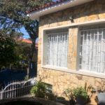 Sobrado à venda com 3 quartos, sendo 1 suíte, em Água Fria, São Paulo, SP