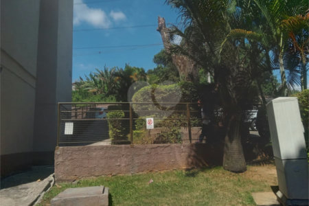 Apartamento à venda com 2 quartos em Jardim São Luis, Guarulhos, SP