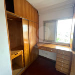 Apartamento à venda em Vila Guarani (z Sul), São Paulo, SP