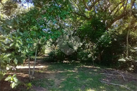 Casa à venda com 1 quarto em Vila Verde, Armação dos Búzios, RJ