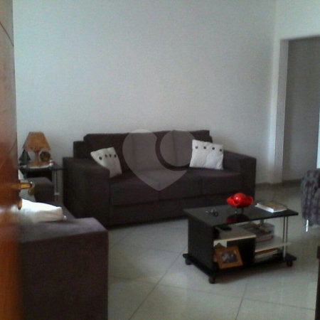 Sobrado à venda com 3 quartos, sendo 1 suíte, em Vila Medeiros, São Paulo, SP