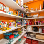 Apartamento à venda com 3 suítes em City América, São Paulo, SP