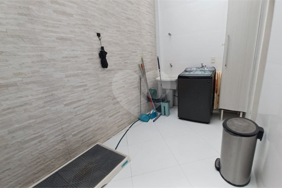 Casa à venda ou para alugar com 3 quartos, sendo 1 suíte, no condomínio Reserva dos Pássaros, São Paulo - SP