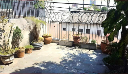 Casa à venda com 4 quartos, sendo 1 suíte, em Jardim Monte Kemel, São Paulo, SP