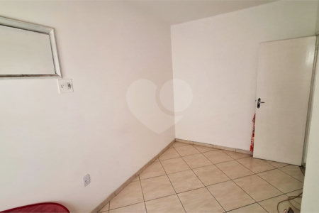 Casa à venda com 3 quartos em Campo Grande, Rio de Janeiro, RJ