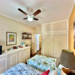 Apartamento à venda com 2 quartos em Consolação, São Paulo, SP