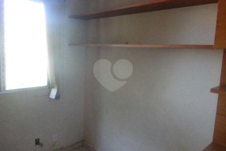 Apartamento à venda com 3 quartos em Paraisópolis, São Paulo, SP