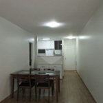 Apartamento para alugar com 2 suítes em Paraíso, São Paulo, SP