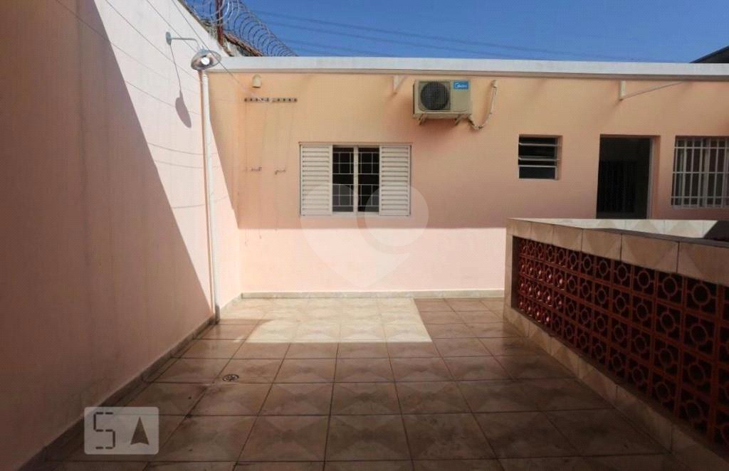 Casa à venda com 2 quartos, sendo 1 suíte,  em Jardim Ivana, São Paulo, SP