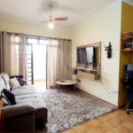 Apartamento à venda com 3 quartos, sendo 1 suíte, em Nova Ribeirânia, Ribeirão Preto, SP