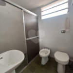 Apartamento à venda com 2 quartos em Indianópolis, São Paulo, SP