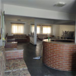 Apartamento à venda com 3 quartos, sendo 1 suíte, em Mandaqui, São Paulo, SP