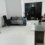 Apartamento à venda com 3 quartos, sendo 1 suíte, em Tijuca, Rio de Janeiro, RJ