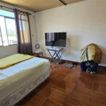 Casa à venda com 2 quartos, sendo 1 suíte, em Jaguaribe, Osasco, SP