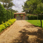 Casa à venda com 3 quartos, sendo 1 suíte, no condomínio Acmti - Colinas do Mosteiro, Terras de Itaici e Recanto dos Pássaros, Indaiatuba - SP