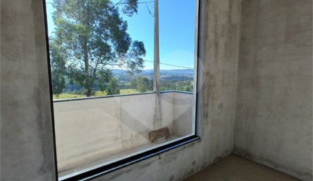 Casa à venda com 3 quartos, sendo 1 suíte,  em Portal Giardino, Itatiba, SP