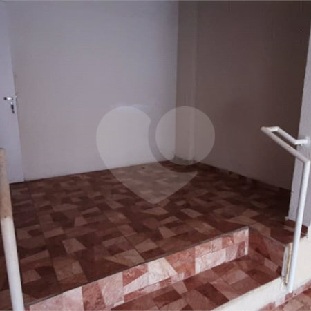 Casa Térrea à venda com 3 quartos no Centro, Vinhedo, SP