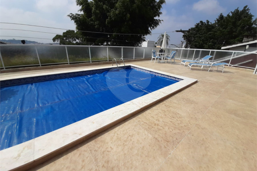 Sobrado à venda com 4 quartos, sendo 3 suítes, em Tremembé, São Paulo, SP