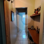 Apartamento à venda com 2 quartos, sendo 1 suíte, em Jardim Botânico, Ribeirão Preto, SP
