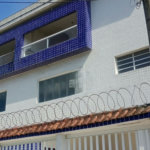 Apartamento com 3 dormitórios à venda, 124 m² por R$ 340.000,00 - Parque Bitaru - São Vicente/SP