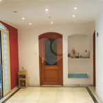 Apartamento à venda com 3 quartos, sendo 1 suíte, em Santana, São Paulo, SP