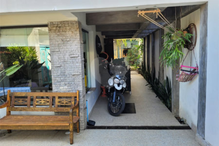 Casa à venda com 3 quartos, sendo 2 suítes, em Vila Mariana, São Paulo, SP
