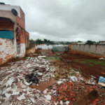 Terreno à venda em Loteamento Gramado Ii, Itapetininga, SP